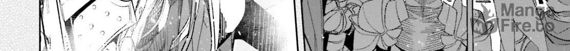 Read Fate/Apocrypha chapter 66 image 19 on Lezhin