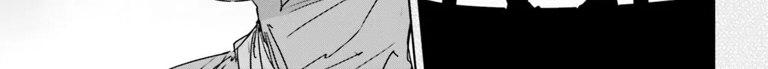 Read Fate/Apocrypha chapter 66 image 21 on Lezhin