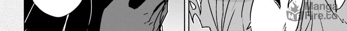 Read Fate/Apocrypha chapter 66 image 23 on Lezhin
