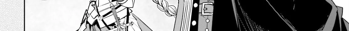 Read Fate/Apocrypha chapter 66 image 27 on Lezhin