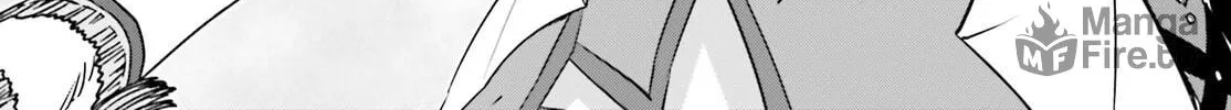 Read Fate/Apocrypha chapter 66 image 29 on Lezhin