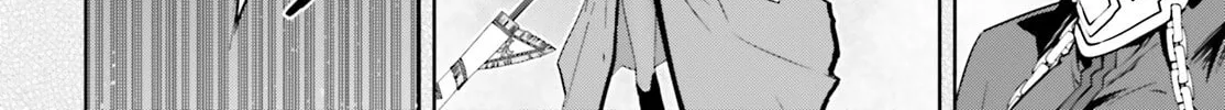 Read Fate/Apocrypha chapter 66 image 31 on Lezhin