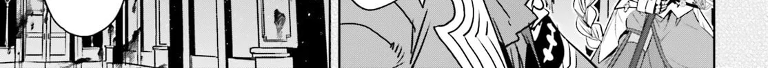 Read Fate/Apocrypha chapter 66 image 33 on Lezhin