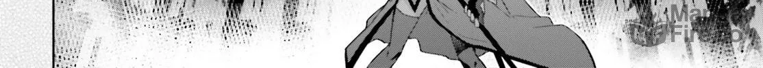Read Fate/Apocrypha chapter 66 image 35 on Lezhin