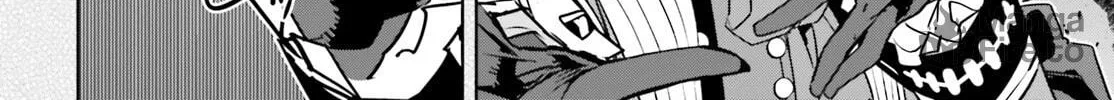 Read Fate/Apocrypha chapter 66 image 39 on Lezhin