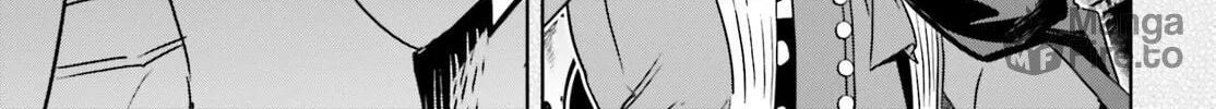 Read Fate/Apocrypha chapter 66 image 49 on Lezhin