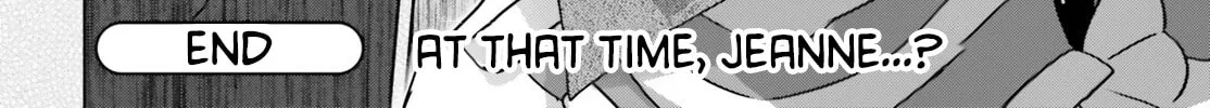 Read Fate/Apocrypha chapter 66 image 51 on Lezhin