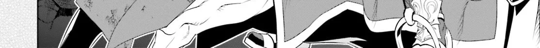 Read Fate/Apocrypha chapter 66 image 7 on Lezhin