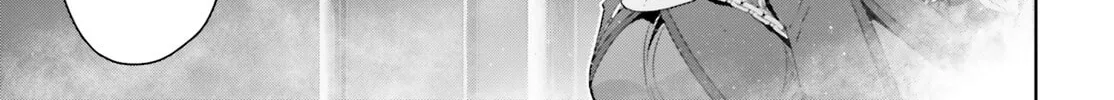 Read Fate/Apocrypha chapter 68 image 1 on Lezhin