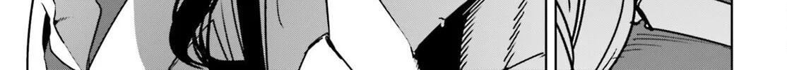 Read Fate/Apocrypha chapter 68 image 13 on Lezhin