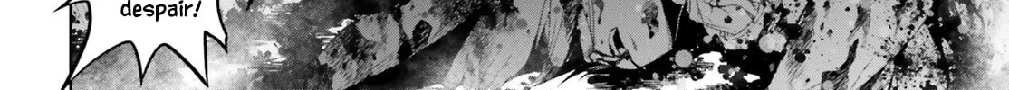 Read Fate/Apocrypha chapter 68 image 15 on Lezhin