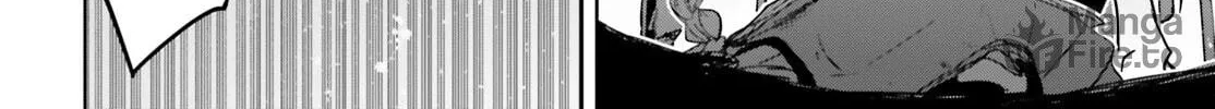 Read Fate/Apocrypha chapter 68 image 19 on Lezhin