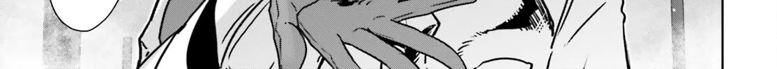 Read Fate/Apocrypha chapter 68 image 21 on Lezhin