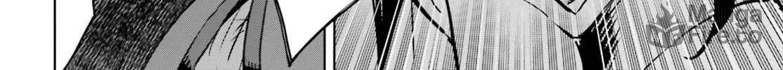 Read Fate/Apocrypha chapter 68 image 23 on Lezhin