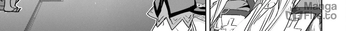 Read Fate/Apocrypha chapter 68 image 29 on Lezhin