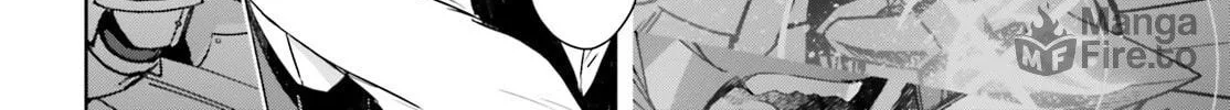 Read Fate/Apocrypha chapter 68 image 39 on Lezhin