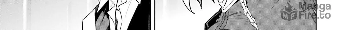 Read Fate/Apocrypha chapter 68 image 41 on Lezhin