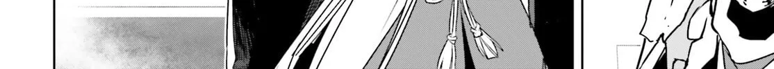 Read Fate/Apocrypha chapter 68 image 43 on Lezhin
