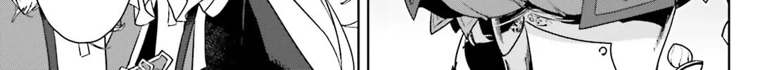 Read Fate/Apocrypha chapter 68 image 45 on Lezhin