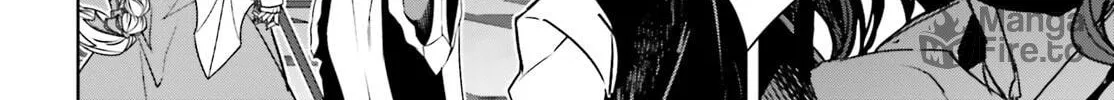 Read Fate/Apocrypha chapter 68 image 47 on Lezhin