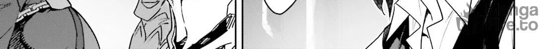 Read Fate/Apocrypha chapter 68 image 49 on Lezhin