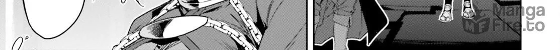 Read Fate/Apocrypha chapter 68 image 53 on Lezhin