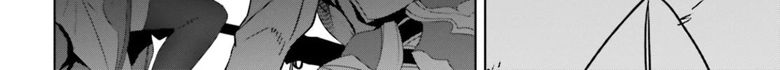Read Fate/Apocrypha chapter 68 image 57 on Lezhin