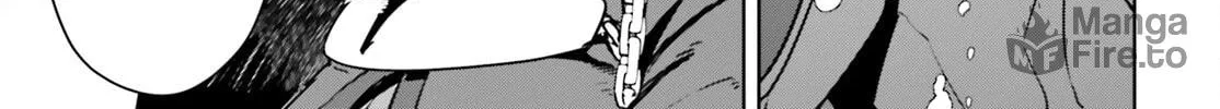 Read Fate/Apocrypha chapter 68 image 59 on Lezhin