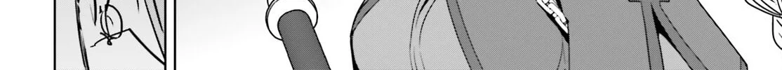 Read Fate/Apocrypha chapter 68 image 61 on Lezhin