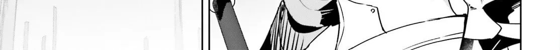 Read Fate/Apocrypha chapter 68 image 63 on Lezhin