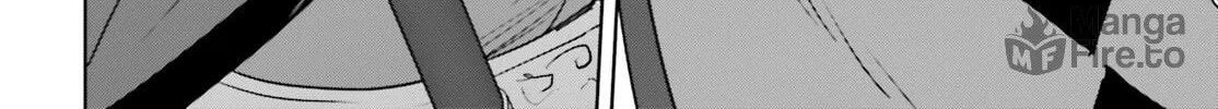 Read Fate/Apocrypha chapter 68 image 65 on Lezhin