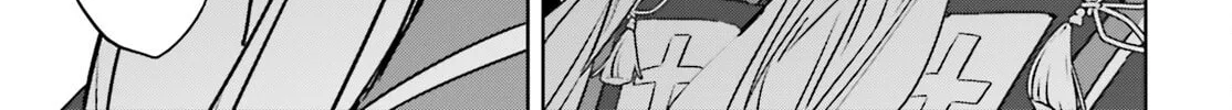 Read Fate/Apocrypha chapter 68 image 67 on Lezhin