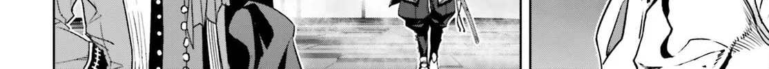 Read Fate/Apocrypha chapter 68 image 7 on Lezhin