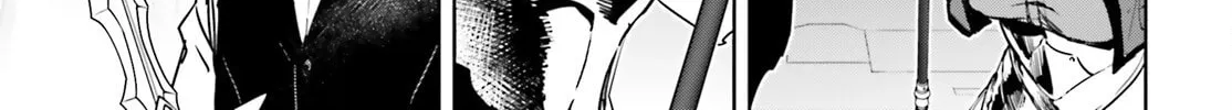 Read Fate/Apocrypha chapter 68 image 73 on Lezhin