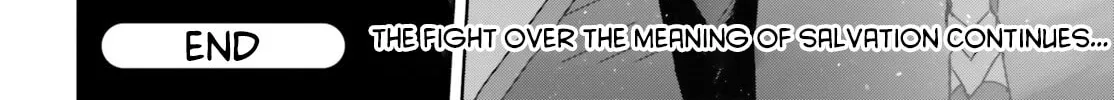 Read Fate/Apocrypha chapter 68 image 75 on Lezhin
