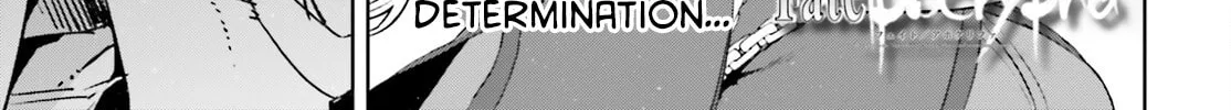 Read Fate/Apocrypha chapter 69 image 1 on Lezhin