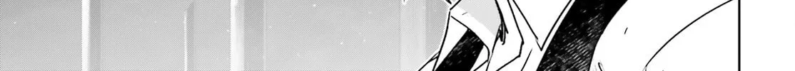 Read Fate/Apocrypha chapter 69 image 13 on Lezhin