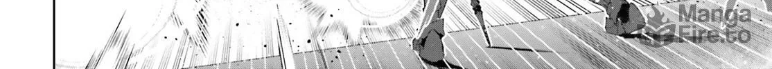 Read Fate/Apocrypha chapter 69 image 19 on Lezhin