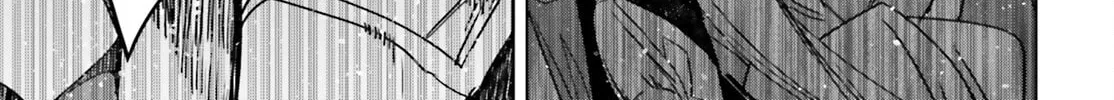 Read Fate/Apocrypha chapter 69 image 21 on Lezhin