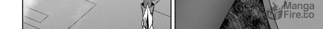 Read Fate/Apocrypha chapter 69 image 23 on Lezhin