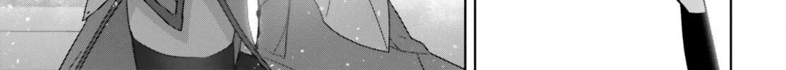 Read Fate/Apocrypha chapter 69 image 25 on Lezhin