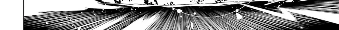 Read Fate/Apocrypha chapter 69 image 31 on Lezhin