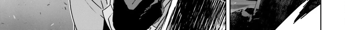 Read Fate/Apocrypha chapter 69 image 33 on Lezhin
