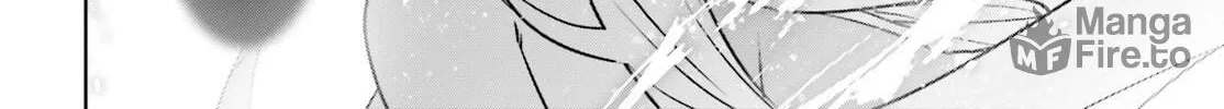 Read Fate/Apocrypha chapter 69 image 35 on Lezhin