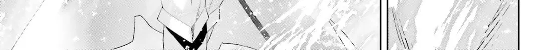 Read Fate/Apocrypha chapter 69 image 37 on Lezhin