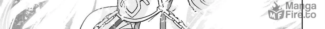 Read Fate/Apocrypha chapter 69 image 41 on Lezhin