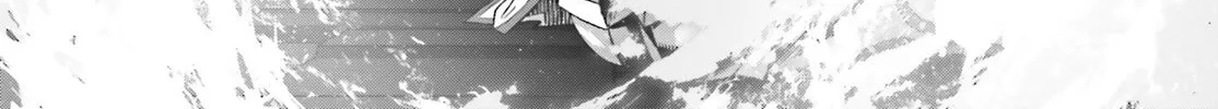 Read Fate/Apocrypha chapter 69 image 45 on Lezhin