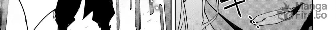 Read Fate/Apocrypha chapter 69 image 49 on Lezhin