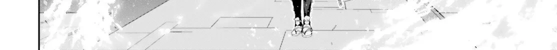 Read Fate/Apocrypha chapter 69 image 51 on Lezhin