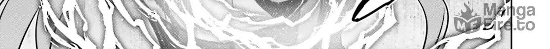 Read Fate/Apocrypha chapter 69 image 53 on Lezhin